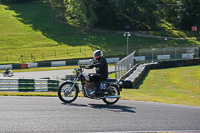 cadwell-park;cadwell-park-photographs;cadwell-trackday-photographs;enduro-digital-images;event-digital-images;eventdigitalimages;peter-wileman-photography;racing-digital-images;trackday-digital-images;trackday-photos